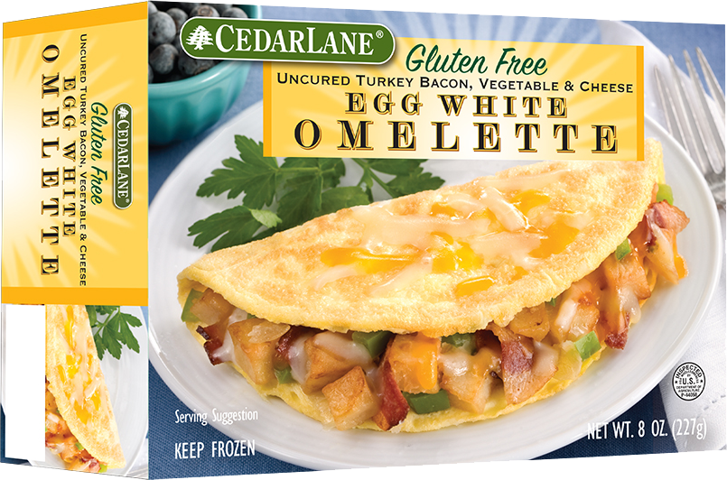 omelette calories 4 egg calories omelette with cheese white egg